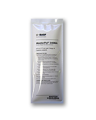 240MA additive 6 fl oz. pouch