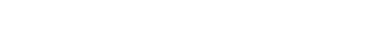 Tileco logo