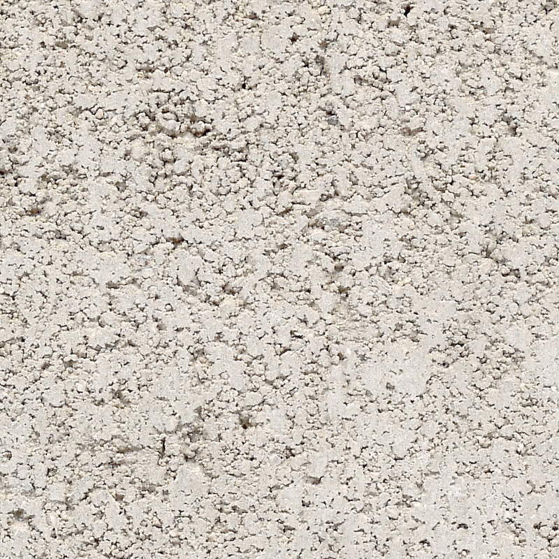 concrete block texture